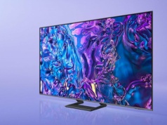 Turbo tani, najnowszy QLED Samsung 65 cali z matrycą 120 Hz! Kosztuje mniej niż 3000 zł!