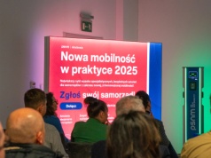 Dziś wystartował cykl bezpłatnych szkoleń dla samorządów