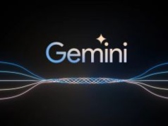 Google Gemini jak ChatGPT. Ważna aktualizacja