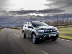 Jaki jest najlepszy używany SUV? Dacia Duster nie ma sobie równych