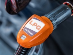 LPG ostro w górę od grudnia. Czy autogaz jeszcze się opłaca?