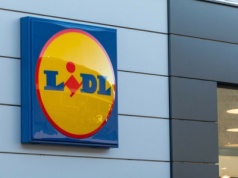 Lidl oszalał, zacznie się w poniedziałek. Tak tanio jeszcze nie było