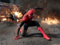 Sony się wygadało? Potwierdzili TĘ postać w Spider-Manie 4