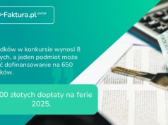 1000 złotych dopłaty na ferie 2025. Sprawdź, kto może otrzymać dofinansowanie na wypoczynek dziecka