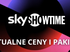 SkyShowtime: cena i pakiety. Ile kosztuje serwis w 2024 roku?