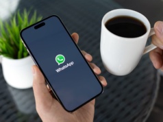 WhatsApp w końcu z tym zawalczy. Aplikacja da nam odetchnąć