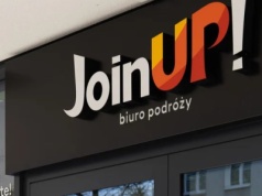 Urząd marszałkowski uznał gwarancję biura podróży Join UP! Polska