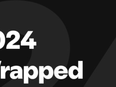 Spotify Wrapped 2024 – kiedy możemy spodziewać się startu uwielbianej funkcji?