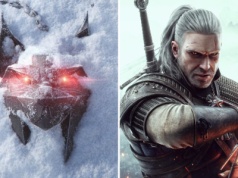 Wiedźmin 4 podąży drogą „dziedzictwa” Wiedźmina 3. CD Projekt RED chce stworzyć najlepszą grę