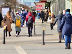 Całkiem nowe świadczenie od nowego roku. Państwo wypłaci ponad 2500 zł miesięcznie