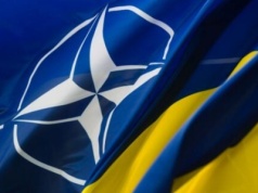 Ukraina a NATO. Stanowisko tych krajów jest kluczową przeszkodą