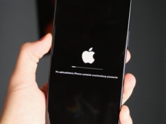 Posiadacze iPhone’ów będą musieli niebawem zaktualizować smartfony. Apple szykuje poprawkę