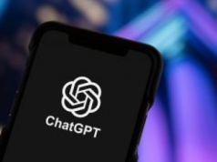 ChatGPT 5 opóźniony. OpenAI napotkało na problemy