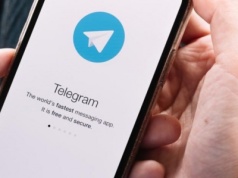 Twoja bateria pada za szybko? Problemem jest Telegram!