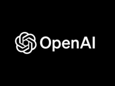 OpenAI pokazał przełomowe modele językowe o3 i o3 mini