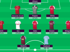 Fantasy Premier League – skąd się wzięło i dlaczego gra w to aż 11 milionów kibiców