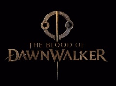 The Blood of Dawnwalker – Nowa gra od twórców Wiedźmina i Cyberpunka!