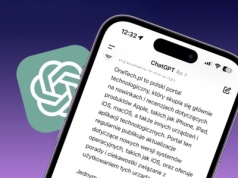chatGPT nie działa. Globalna awaria systemu