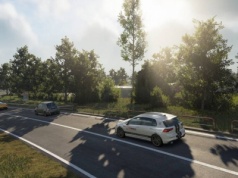 Assetto Corsa Evo będzie dość ubogą grą na start wczesnego dostępu. Twórcy przedstawili na zwiastunie wszystko, co musimy o niej wiedzieć