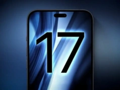 iPhone 17 będzie miał inne wymiary niż iPhone 16