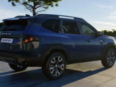 Dacia – cennik nowych samochodów na styczeń 2025 r. Duster, Sandero, Jogger