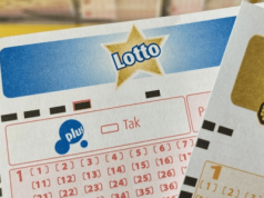 Polska ma nowego milionera. W Sylwestra rozbił kumulację Lotto