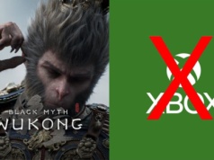 Black Myth: Wukong nie dla Xboxa? Twórca zdradził prawdziwy powód opóźnienia