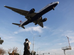 IATA: Na świecie brakuje samolotów. Rośnie wiek używanych maszyn, rosną koszty