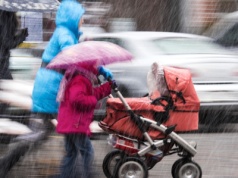 Jaka będzie pogoda w Krakowie w czwartek, 2 stycznia 2025 r.? Prognoza pogody na cały dzień