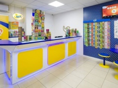 Wyniki losowania Lotto. Sprawdź wygrane liczby
