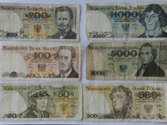Reforma pieniężna lat 90. Czy była potrzebna?