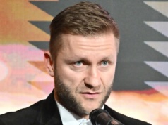 Kuba Błaszczykowski w żałobie. Tragedia wydarzyła się tuż przed urodzinami