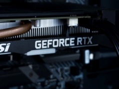 RTX 5080 z datą premiery. Plotka zdradza możliwy termin