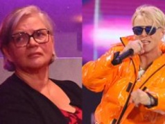 Dorota Zawadzka dalej ciepło o Skolimie i branży disco polo: 