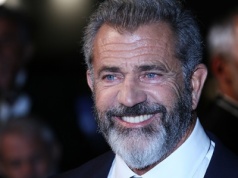 Mel Gibson wraca do reżyserii! Mamy zwiastun jego najnowszego filmu