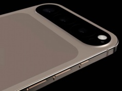 Apple iPhone 17 Air może być dwuczęściowy; tylny panel połączy szkło i aluminium