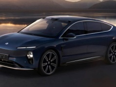 Były szef Volkswagena w szoku. Chiński elektryk redefiniuje luksus