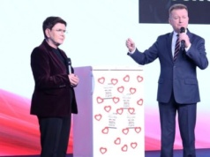 Za Tuska drożyzna i pusta lodówka. Beata Szydło: „Temu można było zapobiec”