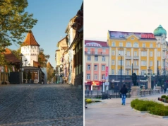 Dwa nowe kraje w pełni w Schengen. Tu nie ma już kontroli granicznych