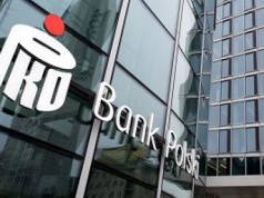 Dokument z literą "F" warty fortunę. Bank zapłaci za niego ponad 27 tys. zł