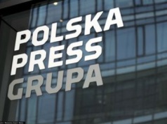 Ujawniamy wynagrodzenia dla byłego zarządu Polska Press