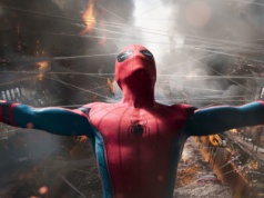 Tom Holland napakowany na okładce magazynu. Reżyser Avengers: Endgame wzruszony: nic się nie zmienił