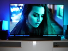 Samsung i Google łączą siły. Eclipsa Audio 3D nawet w tanim telewizorze!