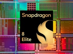 Snapdragon 8 Elite Gen 2 i Dimensity 9500 z ogromnym skokiem wydajności? Nowe układy mogą dorównać Apple M4