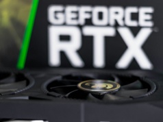 7 tysięcy za RTX 5080; są tez kolejne wieści o DLSS 4.0