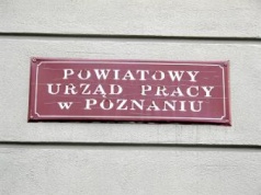 Zamknęli zakład, a pracowników zwolnili mailem. Nie dostali odprawy. 