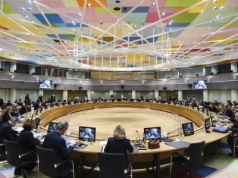 Polska za sterami Rady UE. Co to oznacza?