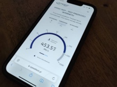 Kto zaoferował najszybszy internet w Polsce w 2024 roku? Oto liderzy