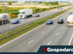 Podlasie doczeka się kluczowej trasy ekspresowej?