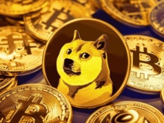 Czy Dogecoin przekroczy dolara?